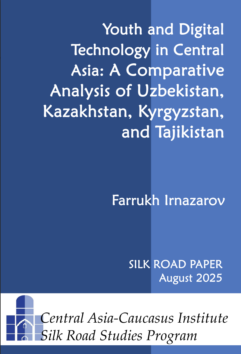 Screenshot 2025-12-18 at 2.24.18 PM